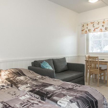 Holiday Home Levi Star 1503 By Interhome Exterior foto